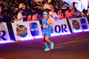 BIB: 
                            <button type="button" onclick="openModal(24231301)" class="btn btn-primary btn-sm float-right btn-popup" data-toggle="modal" data-target=".modal-high-quality">
                        <i class="fas fa-shopping-cart"></i> Add to Cart
                    </button>
                                            <button type="button" onclick="isThisMe(24231301, true)" class="btn btn-success btn-sm float-right btn-popup btn-isme hidden" data-toggle="tooltip" data-placement="bottom" title="นี่คือรูปของคุณใช่ไหม คลิกที่นี่เพื่อเอาเข้าอัลบั้ม">
                        <i class="fas fa-plus"></i> Add to album
                    </button>
                    <button type="button" onclick="isThisMe(24231301, false)" class="btn btn-warning btn-sm float-right btn-popup btn-isnotme hidden">
                        <i class="fas fa-ban"></i> Remove from album
                    </button>